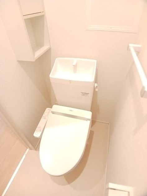 Naikan5 20260624000000 945x630