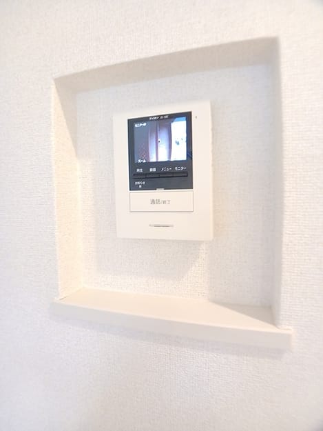 Naikan8 20260624000000