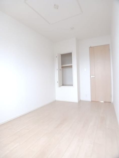 Naikan9 20260624000000 945x630