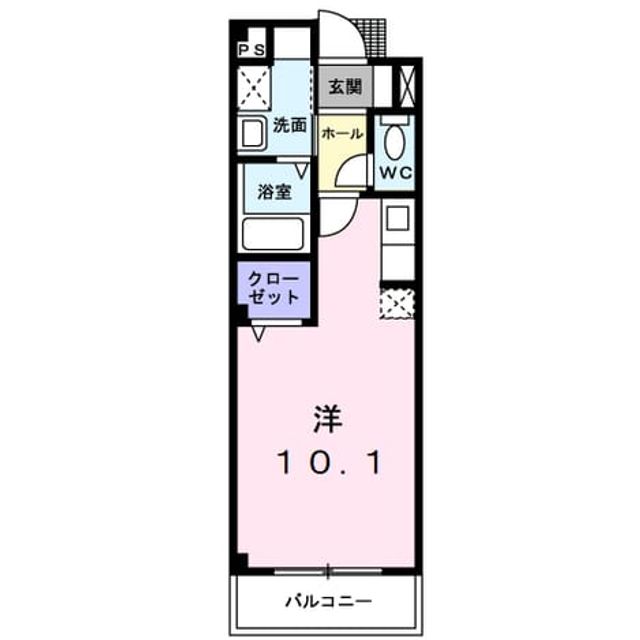 Madori 20230614000000 640x640