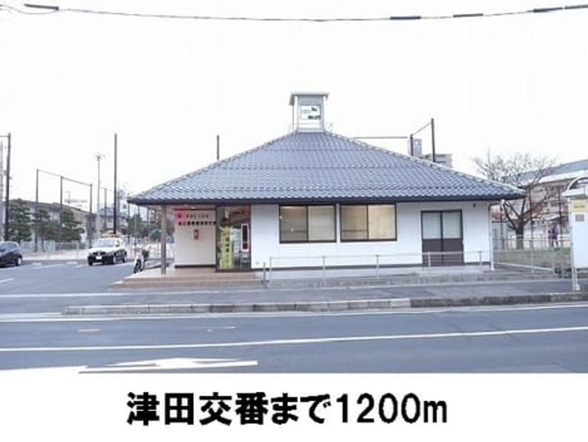 Naikan16 20170411000000 945x630