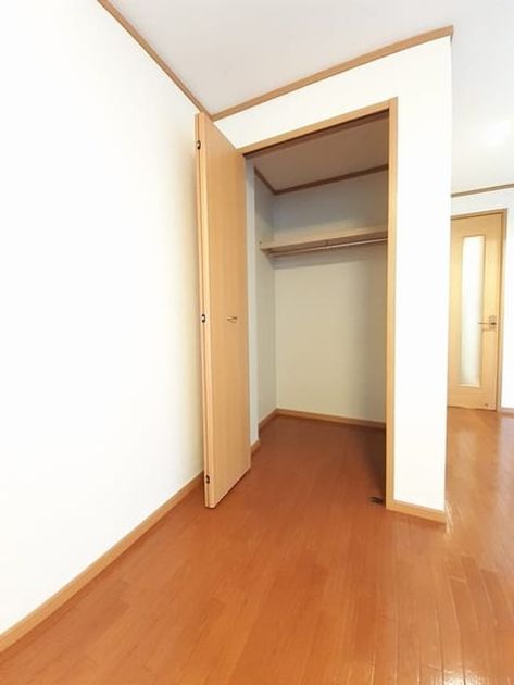 Naikan4 20220706000000 945x630