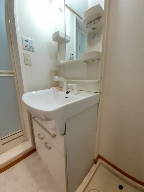 Naikan6 20220706000000 945x630