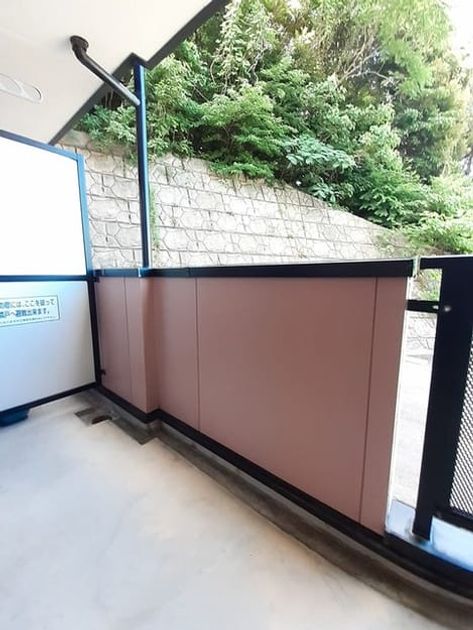 Naikan7 20220706000000 945x630