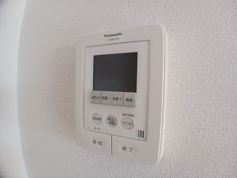 Naikan12 20241106000000