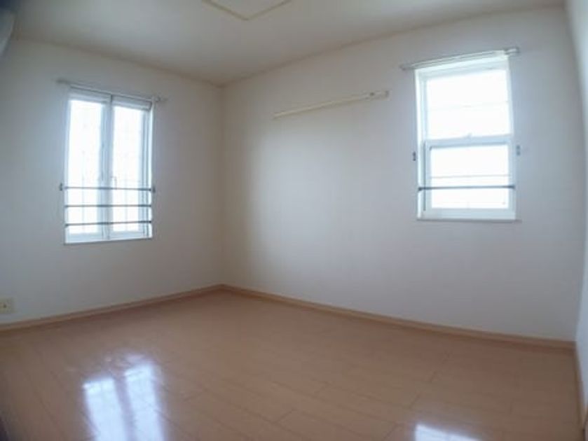 Naikan6 20241106000000 945x630