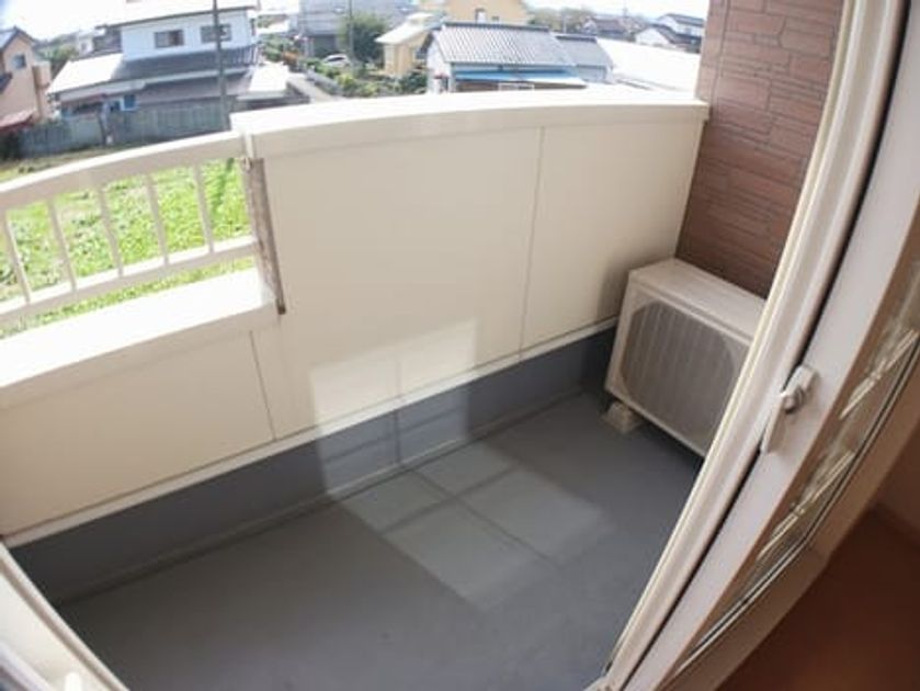 Naikan9 20241106000000 945x630