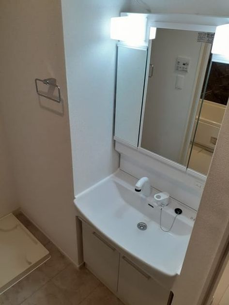 Naikan4 20241212000000 945x630