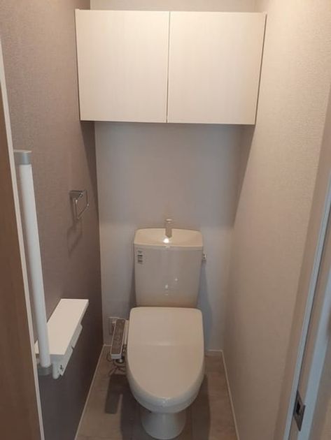 Naikan5 20241212000000 945x630