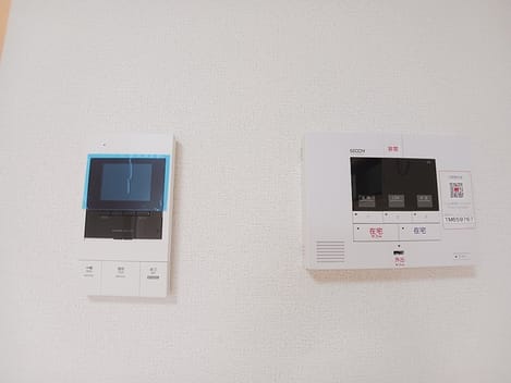 Naikan10 20260911000000