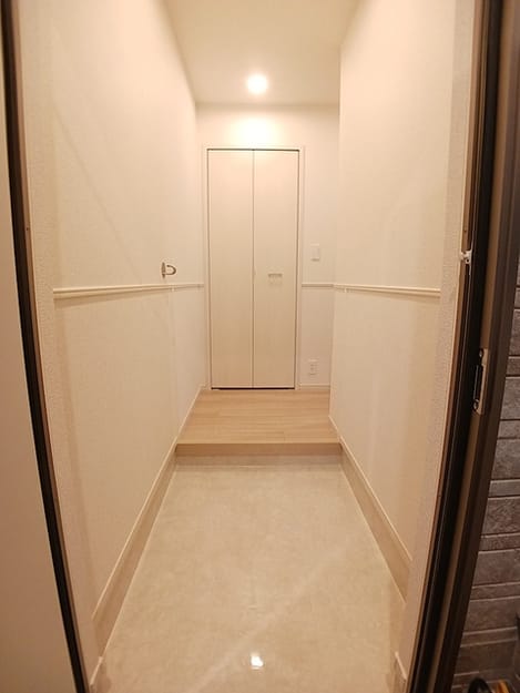 Naikan6 20260911000000