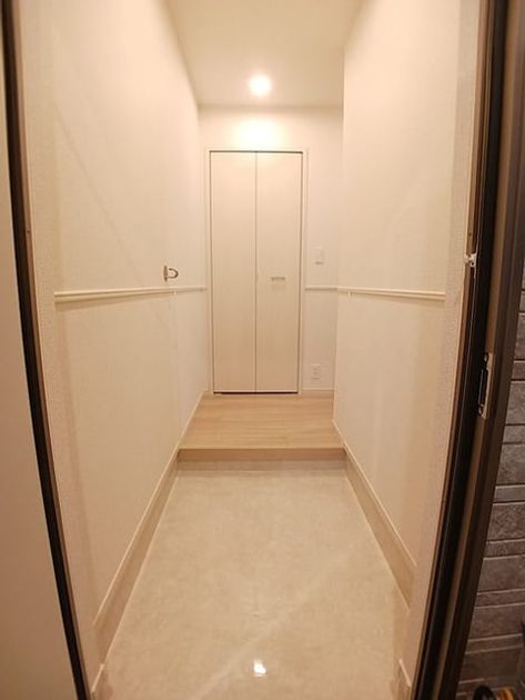 Naikan6 20260911000000 945x630
