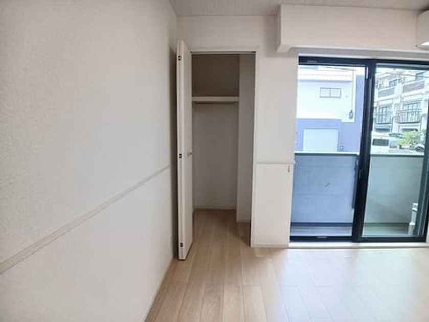 Naikan9 20260911000000 945x630