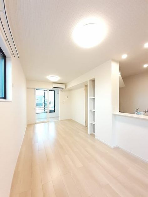 Naikan1 20230824000000 945x630