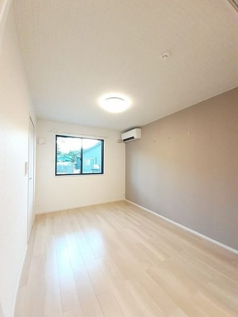 Naikan6 20230824000000 945x630