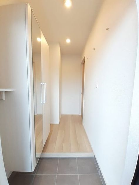 Naikan7 20230824000000 945x630