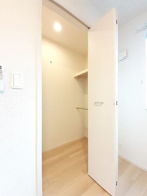 Naikan8 20230824000000 945x630