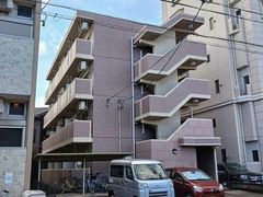 Gaikan 20251204000000 240x180