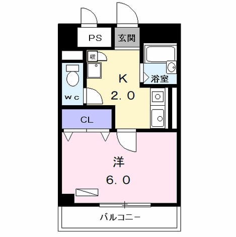 Madori 20260908000000
