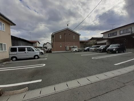 Naikan11 20220901000000