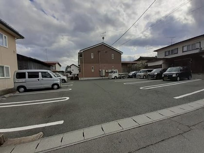 Naikan11 20220901000000 945x630