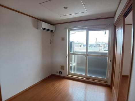 Naikan1 20260714000000