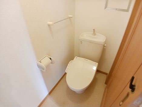 Naikan5 20260714000000
