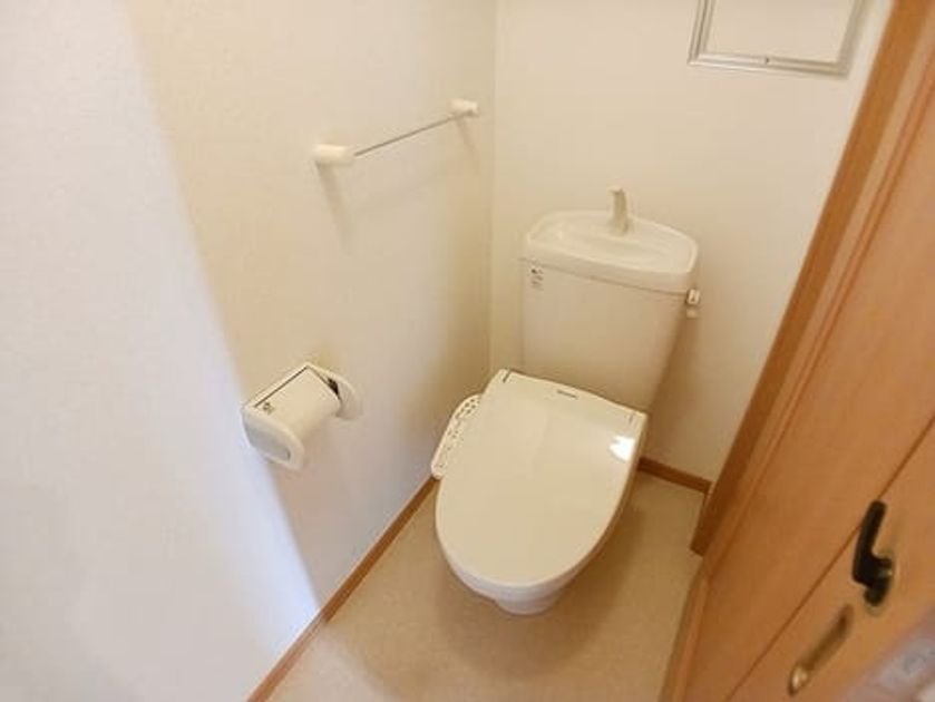 Naikan5 20260714000000 945x630