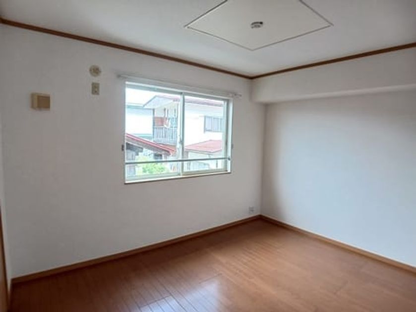 Naikan7 20260714000000 945x630