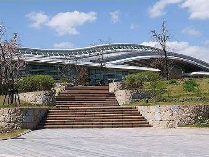 Naikan18 20260512000000 945x630