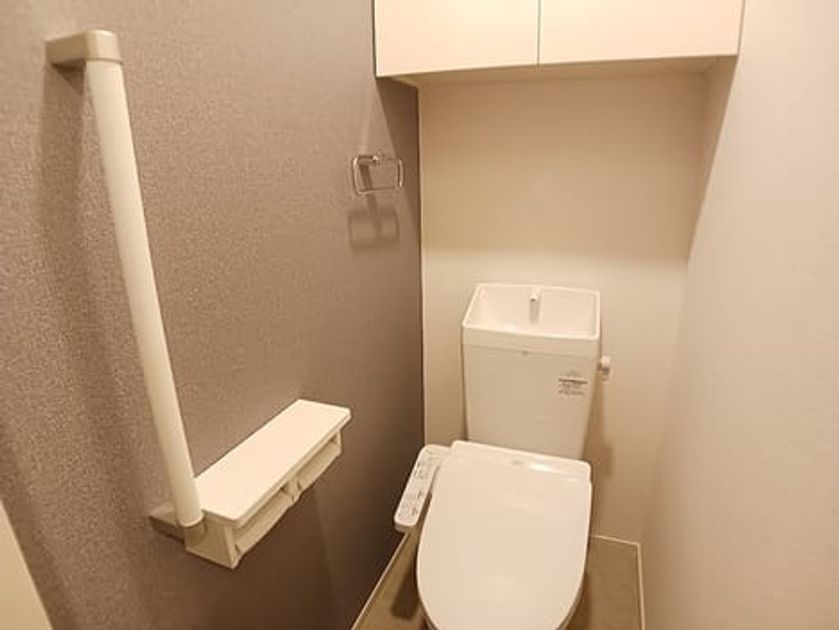 Naikan5 20260925000000 945x630