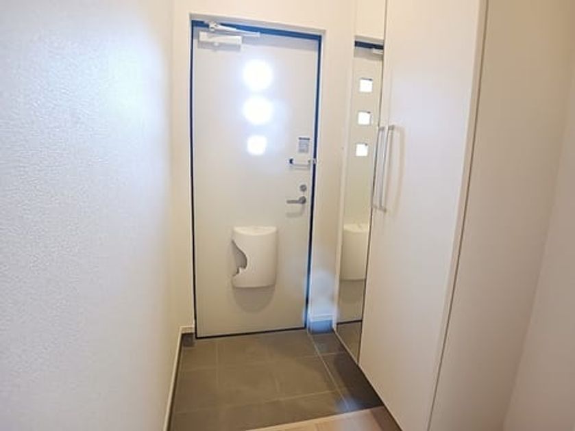 Naikan6 20260925000000 945x630