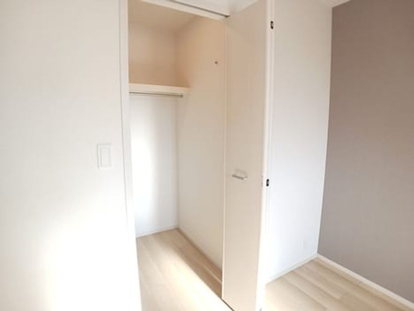 Naikan7 20260925000000 945x630