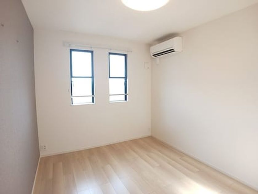 Naikan9 20260925000000 945x630