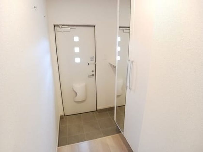 Naikan6 20260925000000 945x630