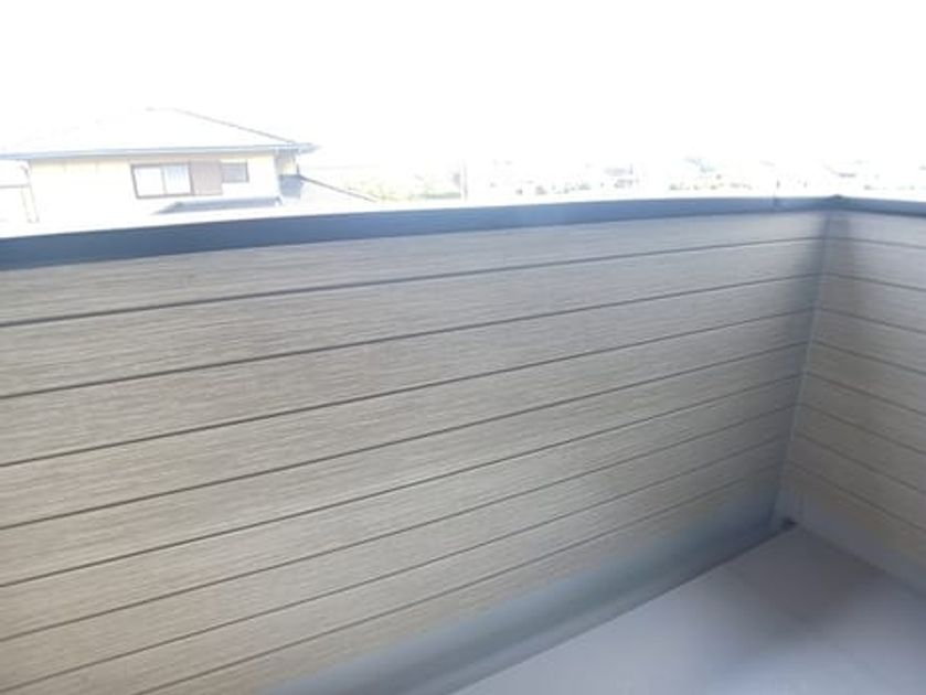 Naikan8 20260925000000 945x630
