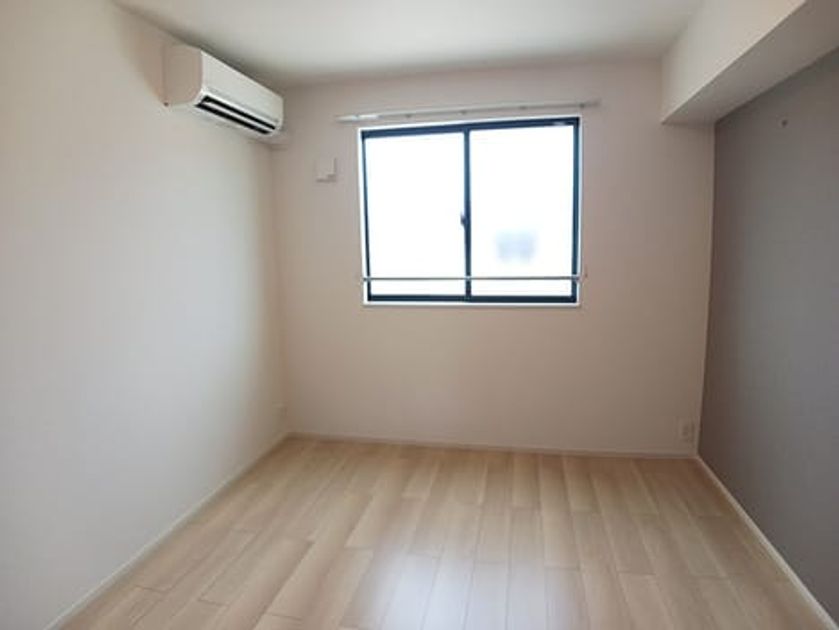 Naikan9 20260925000000 945x630