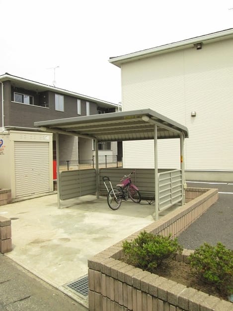 Naikan10 20180529000000