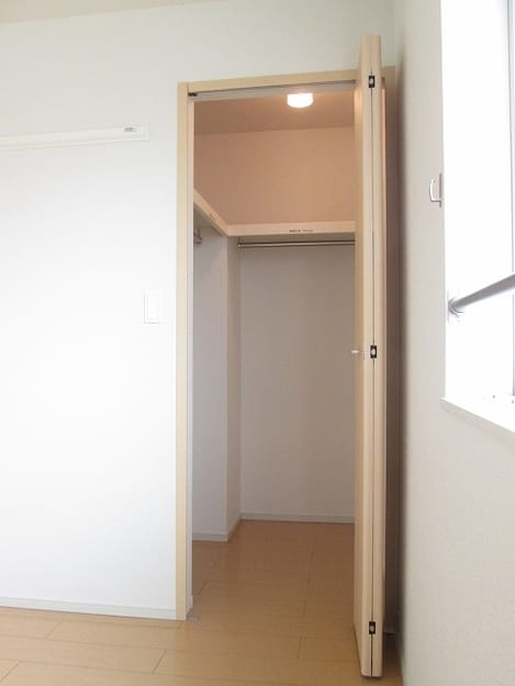 Naikan7 20180529000000