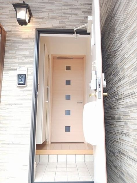 Naikan6 20260205000000 945x630