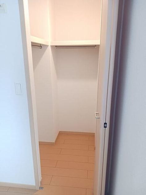 Naikan8 20260205000000 945x630