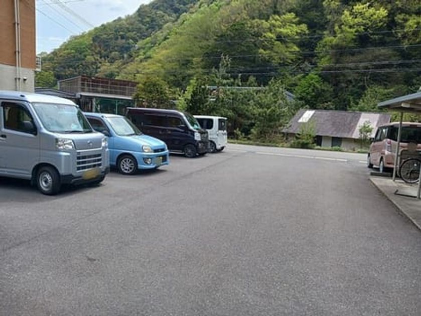 Naikan10 20250422000000 945x630