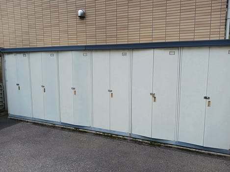 Naikan11 20250422000000
