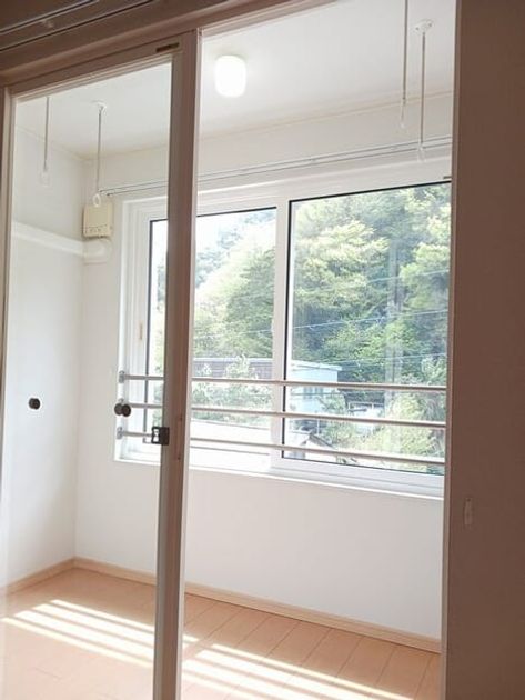 Naikan12 20250422000000 945x630