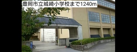 Naikan17 20190427000000