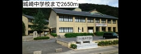 Naikan18 20190427000000
