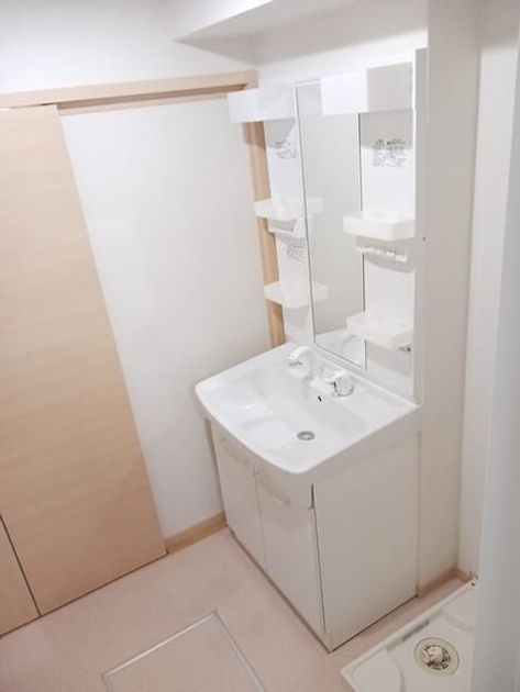 Naikan4 20250422000000 945x630