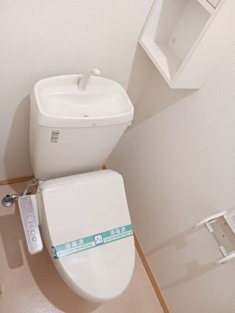 Naikan5 20250422000000 945x630