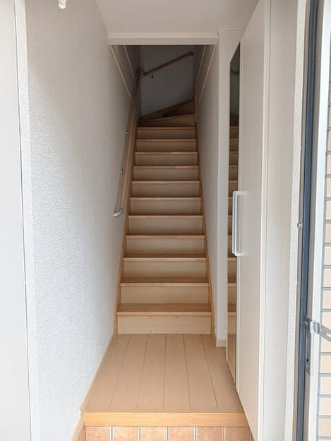 Naikan6 20250422000000