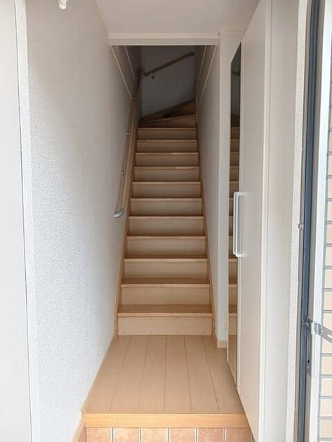 Naikan6 20250422000000 945x630